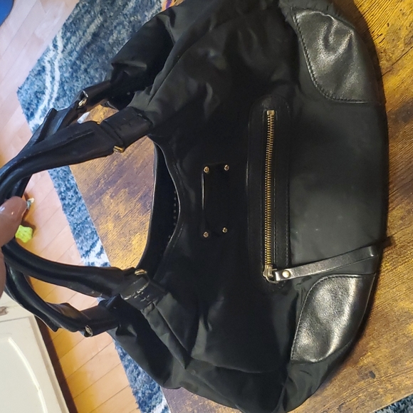 Kate Spade Purse - Picture 2 of 6